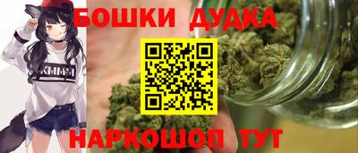 не бодяженный Краснодар