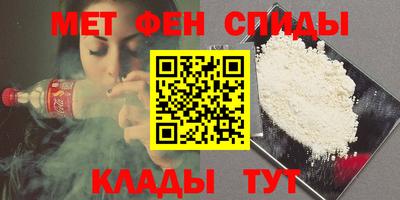не бодяженный Краснодар